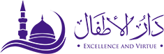 School Management logo